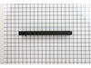 10072904-2-S-Senco-GB0785-Magazine Assembly
