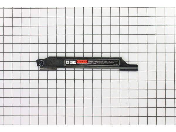 10072907-1-M-Senco-GB0806-Magazine Cover (US)