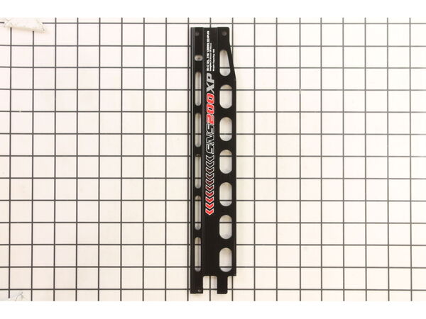 10072909-1-M-Senco-GB0808-Magazine Assembly