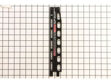 Magazine Assembly – Part Number: GB0808
