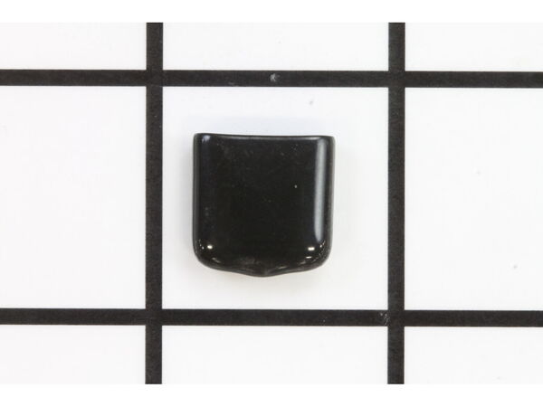 10072913-1-M-Senco-GC0317-Finger Grip