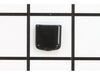 Finger Grip – Part Number: GC0317