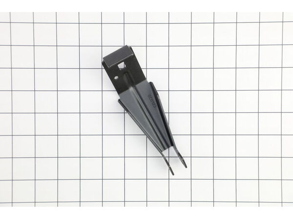 10072915-1-M-Senco-GC0323-Support