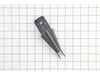 10072915-2-S-Senco-GC0323-Support
