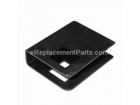 10072917-1-M-Senco-GC0331-Feeder Shoe