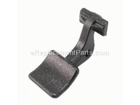 10072918-1-M-Senco-GC0343-Latch