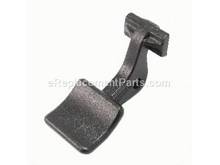 Latch – Part Number: GC0343
