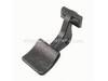 10072918-1-S-Senco-GC0343-Latch