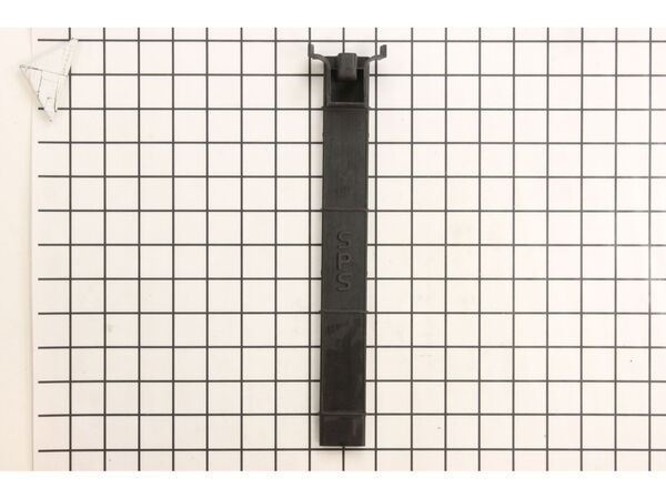 10072921-1-M-Senco-GC0386-Shroud