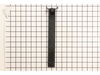 Shroud – Part Number: GC0386