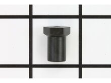 Feeder Shoe Handle – Part Number: GC0444