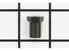 Feeder Shoe Handle – Part Number: GC0444