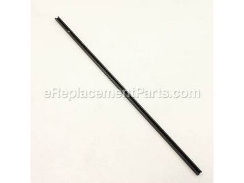 10072925-1-M-Senco-GC0529-Rail