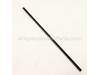 Rail – Part Number: GC0529