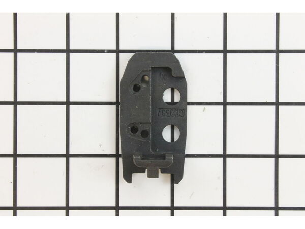 10072926-1-M-Senco-GC0537-Latch