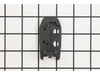 Latch – Part Number: GC0537