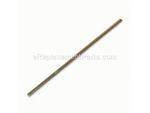 10072927-1-M-Senco-GC0539-Rail
