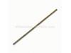 Rail – Part Number: GC0539