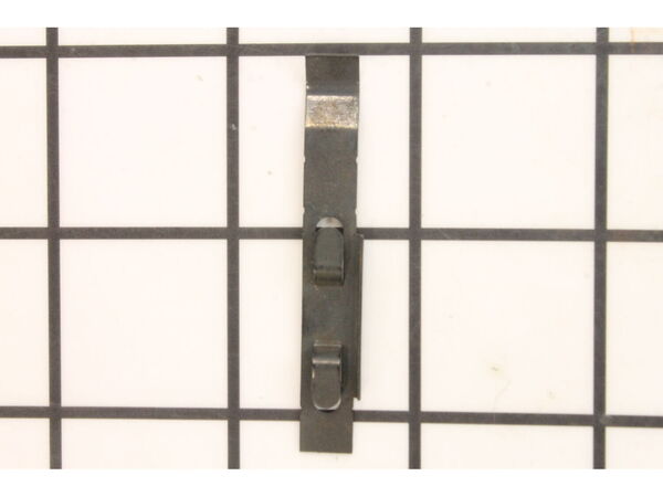10072928-1-M-Senco-GC0545-Retainer