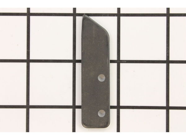 10072929-1-M-Senco-GC0546-Guide