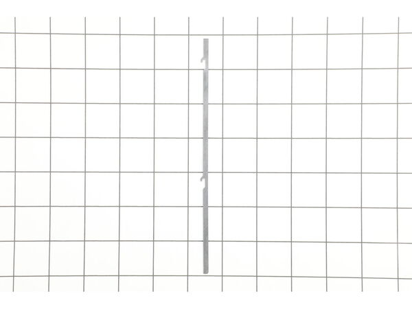 10072931-1-M-Senco-GC0548-Wear Strip