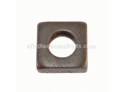 10072933-1-M-Senco-GC0553-Washer