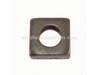 Washer – Part Number: GC0553