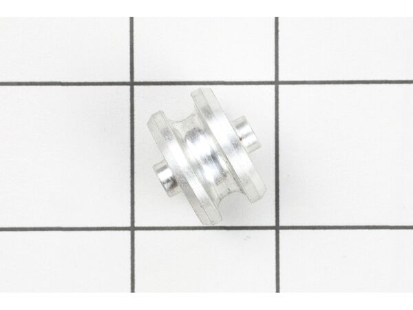 10072934-1-M-Senco-GC0563-Roller