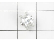 Roller – Part Number: GC0563