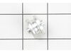 Roller – Part Number: GC0563