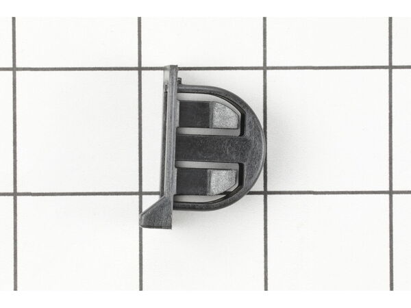 10072935-1-M-Senco-GC0564-Cover