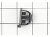 Cover – Part Number: GC0564