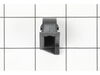 10072935-2-S-Senco-GC0564-Cover