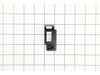 10072936-2-S-Senco-GC0565-Feeder Shoe