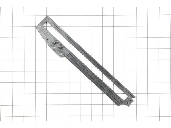 10072939-1-M-Senco-GC0572-Rail