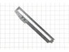 Rail – Part Number: GC0572