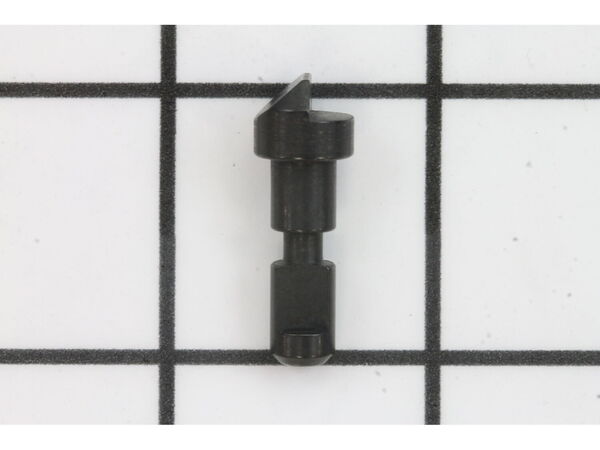 10072940-1-M-Senco-GC0575-Retainer