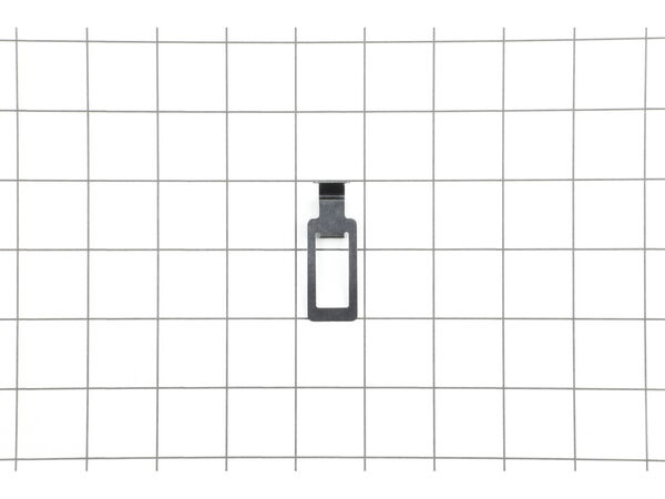 10072941-1-M-Senco-GC0577-Latch