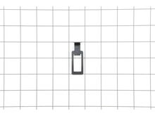 Latch – Part Number: GC0577