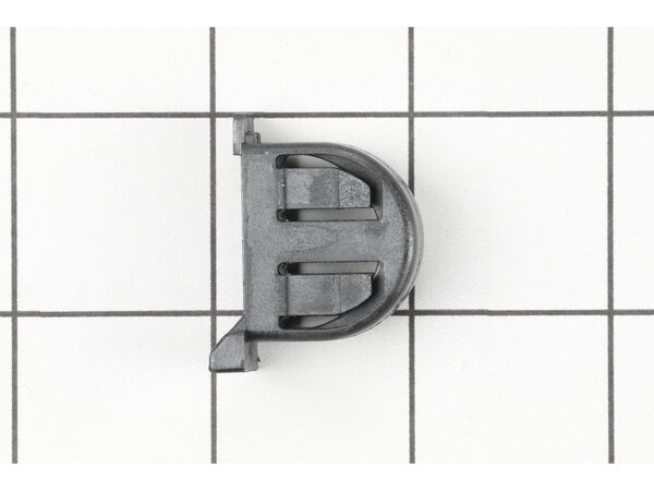 10072943-1-M-Senco-GC0581-Cover