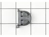 Cover – Part Number: GC0581