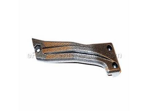 10072944-1-M-Senco-GC0584-Support