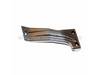 Support – Part Number: GC0584