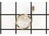 Feeder Spring – Part Number: GC0592