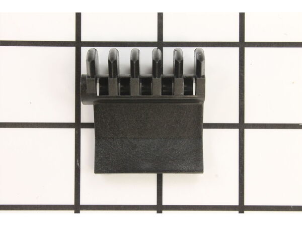 10072950-1-M-Senco-GC0597-Lock