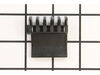 Lock – Part Number: GC0597