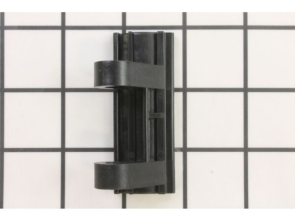 10072951-1-M-Senco-GC0598-Hinge
