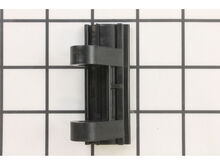 Hinge – Part Number: GC0598