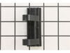Hinge – Part Number: GC0598