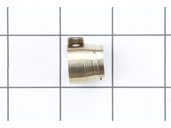 10072952-1-M-Senco-GC0599-Spring